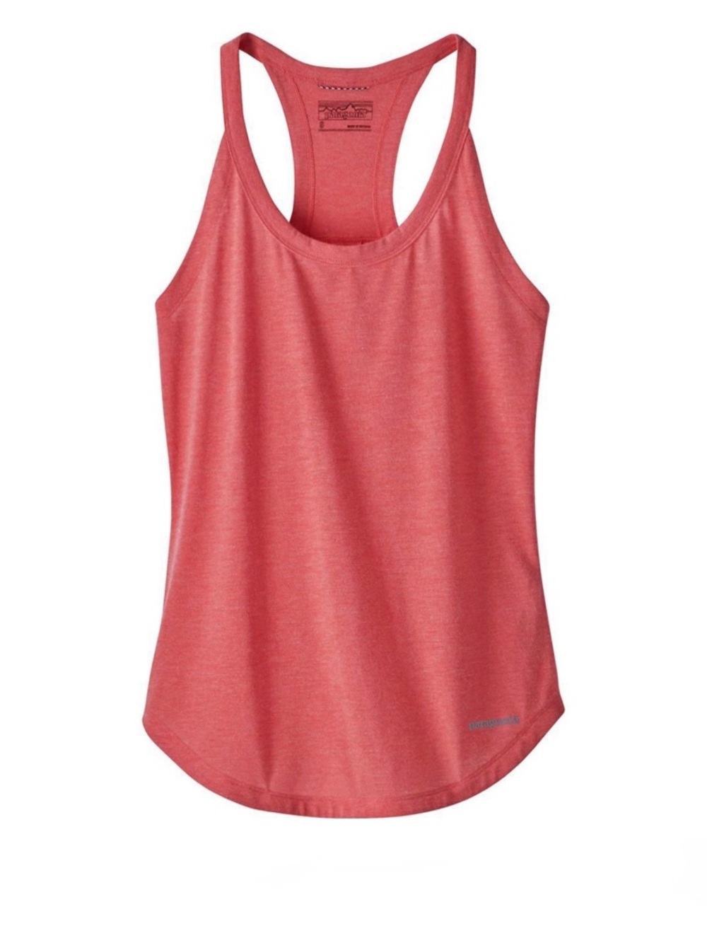 Patagonia Women’s Nine Trails Tank Top
